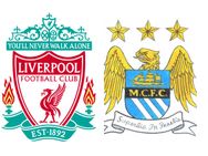 സിറ്റിക്കും ലിവര്‍ പൂളിനും ജയം; ചെല്‍സിക്ക് തോല്‍വി