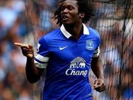 ലുക്കാക്കുവിന്റെ ഹാട്രിക്കില്‍ എവര്‍ട്ടണ്‍ സണ്ടര്‍ലാന്‍ഡിനെ മുക്കി