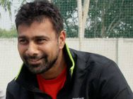 ക്രിക്കറ്റര്‍ പ്രവീണ്‍ കുമാര്‍ രാഷ്ട്രീയത്തിലേക്ക്; തെരഞ്ഞെടുപ്പില്‍ മത്സരിച്ചേക്കും