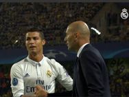 റയല്‍ മാഡ്രിഡിനെ ഡോര്‍ട്ട്മുണ്ട് പിടിച്ചു നിര്‍ത്തി