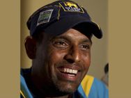 കോട്‌നി വാല്‍ഷിനു പിറകെ സമരവീരയും ബംഗ്ലാദേശിലേക്ക്, പുതിയ ബാറ്റിങ് ഗുരു