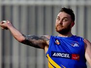 ഇത്രയ്ക്ക് ചീപ്പാണോ ന്യൂസിലന്‍ഡ് ടീം.. മക്കുല്ലമില്ലാത്ത കീവിസ് സച്ചിനില്ലാത്ത ഇന്ത്യ പോലെ?