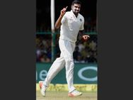 ന്യൂസിലന്‍ഡിനെതിരെ പരമ്പര തൂത്തുവാരിയത് ഇന്ത്യന്‍ ടീമോ അതോ അശ്വിന്‍ ഒറ്റയ്‌ക്കോ, ഇതൊന്ന് നോക്കൂ!