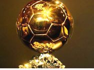 ക്രിസ്റ്റ്യാനോ, ബെയ്ല്‍, മെസി, സുവാരസ്, ജാമി വാര്‍ഡി, റിയാദ് മഹ്‌റെസ്, പോഗ്ബ..ബാലണ്‍ദ്യോര്‍ ആര്‍ക്ക് ?