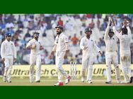 ഇന്ത്യ - ന്യൂസിലന്‍ഡ് പരമ്പര റദ്ദാക്കുന്ന പ്രശ്‌നമില്ലെന്ന് ലോധ, ബിസിസിഐ എന്ത് ചെയ്യും?