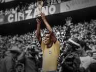 ഇനിയുണ്ടാകുമോ ഇതുപോലൊരു ഡിഫന്‍ഡര്‍, ഇതുപോലൊരു ക്യാപ്റ്റന്‍, വിട കാര്‍ലോസ് ആല്‍ബര്‍ട്ടോ