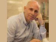 കോണ്‍സ്റ്റന്റൈന്‍ ആദ്യ വാക്ക് പാലിച്ചു, ഇനിയുള്ളത് പാലിച്ചാല്‍ ഇന്ത്യന്‍ ഫുട്‌ബോള്‍ കുതിച്ചുയരും