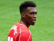 ലീഗ് കപ്പില്‍ നിന്ന് ടോട്ടനം പുറത്ത്, ലിവര്‍പൂളും ആഴ്‌സണലും ക്വാര്‍ട്ടര്‍ ഫൈനലില്‍