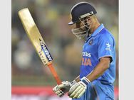 ജാദവും പാണ്ഡ്യയും എന്തിന് ഉമേഷ് യാദവ് വരെ പൊരുതി... പക്ഷേ ധോണി തുഴഞ്ഞ് തോല്‍പ്പിച്ചു, 6 റണ്‍സിന്!!!