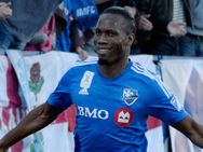 സബ് ആക്കിയ കോച്ചിനിട്ട് ദ്രോഗ്ബ ഒരു സൂപ്പര്‍ പണി കൊടുത്തു, അതാണ് ദ്രോഗ്ബ