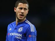 മാഞ്ചസ്റ്റര്‍ യുനൈറ്റഡ് ചാരമായി, ചെല്‍സിയോട് തോറ്റമ്പി മൗറിഞ്ഞോയും സംഘവും