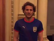 നോര്‍ത്ത് ഈസ്റ്റ് യുനൈറ്റഡിന്റെ കുതിപ്പ് തടഞ്ഞ് ഡിയഗോ ഫോര്‍ലാന്‍ ഗോളടി തുടങ്ങി, മുംബൈ ജയം പെനാല്‍റ്റി ഗോളില്‍