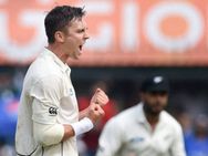 ഗംഭീര്‍ കളിച്ച 2 ടെസ്റ്റുകള്‍ക്കിടയില്‍ എത്ര റെക്കോര്‍ഡുകള്‍.. മാറ്റങ്ങള്‍... തുള്ളിച്ചാടി ഫാന്‍സ്!