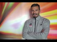 ഡല്‍ഹി ഡൈനമോസിന് ഇറ്റാലിയന്‍ തന്ത്രമൊരുക്കി ജിയാന്‍ ലൂക സംബ്രോട്ട