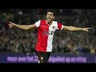 ഇറ്റലി ദേശീയ ടീം കോച്ചിനോട് ദേഷ്യപ്പെട്ട് കളംവിട്ട സ്‌ട്രൈക്കര്‍ ഗ്രാസിയാനോ ടീമില്‍ നിന്ന് പുറത്തായി