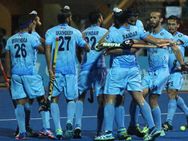 പാകിസ്താനെ തോല്‍പ്പിച്ച് ഏഷ്യന്‍ ചാംപ്യന്‍സ് ട്രോഫി ഹോക്കി കിരീടം ഇന്ത്യക്ക്