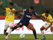 ചെന്നൈയിന്‍ എഫ് സിയുടെ തട്ടകത്തില്‍ ഇത്തവണയും ബ്ലാസ്റ്റേഴ്‌സിന് ജയിക്കാന്‍ സാധിച്ചില്ല