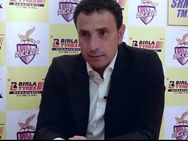 അത്‌ലറ്റിക്കോ ഡികൊല്‍ക്കത്ത കോച്ച് മൊളീനക്ക് ആത്മവിശ്വാസമുണ്ട്,ബ്ലാസ്റ്റേഴ്‌സിനെ എഴുതിത്തള്ളുന്നില്ല