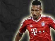 ജര്‍മന്‍ കപ്പില്‍ ബയേണ്‍ മ്യൂണിക് പ്രീക്വാര്‍ട്ടറില്‍, ലോകശ്രദ്ധയാകര്‍ഷിച്ചത് ഒരു അമേരിക്കന്‍ താരം