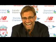 സ്റ്റീവന്‍ ജെറാര്‍ഡ് ലിവര്‍പൂള്‍ എഫ്സിയിലേക്ക്? പഴയ തട്ടകത്തിലേക്ക് എപ്പോള്‍ വേണമെങ്കിലും