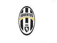 ഇറ്റലിയില്‍ യുവെന്റസിന് ഏഴാം ജയം, എസി മിലാനും റോമയും കരുത്തറിയിച്ചപ്പോള്‍ ഇന്റര്‍മിലാന് അടി തെറ്റി