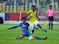 ഗോവയില്‍ ബ്ലാസ്റ്റേഴ്‌സ് തകര്‍ത്തു, പക്ഷേ, ഈ ഫോം തുടരാന്‍ സാധിക്കുമോ