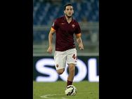 കോസ്റ്റാസ് മനോലസിന്റെ പട്ടികയില്‍ മെസിയും ക്രിസ്റ്റ്യാനോയുമല്ല സൂപ്പര്‍ അറ്റാക്കര്‍