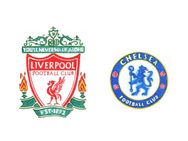 പ്രീമിയര്‍ ലീഗില്‍ ലിവര്‍പൂളും ചെല്‍സിയും ഇന്നിറങ്ങുന്നു
