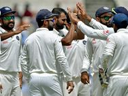 ബിസിസിഐയുടെ ബാങ്ക് അക്കൗണ്ട് മരവിപ്പിച്ചു; ഇന്ത്യ - ന്യൂസിലന്‍ഡ് പരമ്പര മുടങ്ങും?