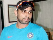 മകള്‍ ഐസിയുവിലെന്ന വിവരം മുഹമ്മദ് ഷമി ക്യാപ്റ്റന്‍ കോലിയെപ്പോലും അറിയിച്ചില്ല.. കോലി തന്നെ പറയുന്നു!