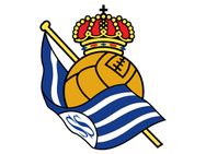 തെരുവില്‍ അലഞ്ഞ് നടന്ന റുബെനെ റയല്‍ സോസിഡാഡ് റിക്രൂട്ട് ചെയ്തു! റുബെന്‍ ഗോളടിക്കുമോ?