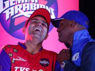 സേവാഗ് @38... ഇന്ത്യന്‍ ക്രിക്കറ്റിന് എന്തായിരുന്നു സേവാഗ്.. ചില വീരു സ്‌പെഷല്‍ കാര്യങ്ങള്‍!