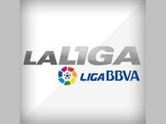 സ്‌പെയ്‌നില്‍ എസ്പാനിയോളിനും എയ്ബറിനും ജയം