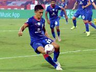 ഇന്ത്യന്‍ ഫുട്‌ബോളിന് അഭിമാന നിമിഷം, എ എഫ് സി കപ്പ് ഫൈനലില്‍ ആദ്യമായി ഇന്ത്യന്‍ ക്ലബ്ബ് ഇടം പിടിച്ചു