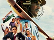 നിരൂപണം: പേര് മാത്രമേയുള്ളൂ.. പറയാത്തത് ഒന്നുമില്ല.. ധോണിയുടെ സിനിമ ഫാന്‍സിന് മാത്രം കണ്ടിരിക്കാം!