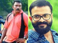 ആരായിരുന്നു വിപി സത്യന്‍? 10കോടിയുടെ ഈ ബിഗ് ബജറ്റ് ചിത്രം ജയസൂര്യയുടെ കരിയറിലെ വഴിത്തിരിവാകും?