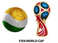 ഗോള്‍മഴ പെയ്യിച്ച് ബ്രസില്‍; ബൊളീവിയയെ തകര്‍ത്തത് എതിരില്ലാത്ത അഞ്ച് ഗോളിന്...