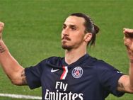 ലിവര്‍പൂളിന്റെ ജയം തടഞ്ഞത് ഒരേയൊരാള്‍, ആ താരത്തോട് കടപ്പെട്ടിരിക്കുന്നുവെന്ന് ഇബ്രാഹിമോവിച്‌