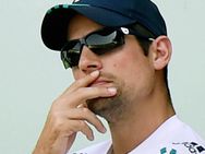 തോല്‍വിയില്‍ ഇംഗ്ലണ്ടിനെ എഴുതിത്തള്ളേണ്ട; വരും മത്സരങ്ങളില്‍ തിരിച്ചടിച്ചേക്കും; കാരണങ്ങള്‍