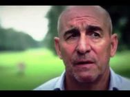 റാഫേലിന്റെ ഫ്രീകിക്ക് ഗോളില്‍ സീക്കോ തല ഉയര്‍ത്തി