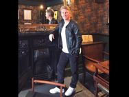 മഞ്ഞുരുക്കം ! ഷൈ്വന്‍സ്റ്റിഗര്‍ക്ക് മൗറിഞ്ഞോയുടെ പച്ചക്കൊടി