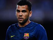 അര്‍ജന്റീനക്കെതിരെ ബ്രസീലിനെ നയിക്കുക ലെഫ്റ്റ് ബാക്ക്! ആ താരം മെസിയുടെ സുഹൃത്താണ്‌