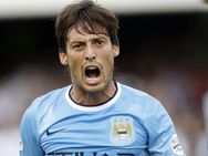 ജര്‍മന്‍ ക്ലബ്ബ് ബൊറുസിയ മോന്‍ചെന്‍ഗ്ലാഡ്ബാചിന്റെ വഴിയടച്ച് മാഞ്ചസ്റ്റര്‍ സിറ്റി ചാമ്പ്യന്‍സ് ലീഗ് പ്രീക്വാര്‍ട്ടറില്‍