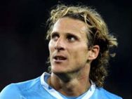 ഫോര്‍ലാന്‍ ഹാട്രിക്ക് ഹീറോ, കേരള ബ്ലാസ്റ്റേഴ്‌സ് സൂപ്പര്‍ സീറോ !