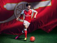 ആഴ്‌സണലില്‍ തുടരാന്‍ ഹെക്ടര്‍ ബെല്ലെറിന്‍ തീരുമാനിച്ചു, ബാഴ്‌സയുടെ ശ്രമം എവിടെയാണ് പാളിയത് ?