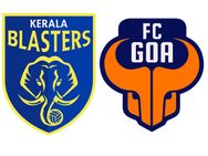 കേരള ബ്ലാസ്റ്റേഴ്‌സ് ഇന്ന് ഹോംഗ്രൗണ്ടില്‍ എഫ് സി ഗോവയെ നേരിടും, ഇരു ടീമിനും നിര്‍ണായകം