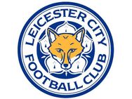 റയലും യുവെന്റസുമല്ല, ലെസ്റ്റര്‍ സിറ്റിയാണ് ശ്രദ്ധാകേന്ദ്രം