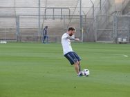 മെസിയെ പോലെ മികച്ച ഫുട്‌ബോളര്‍ ആകണോ? എങ്കില്‍ ഗോര്‍ഡിയോള മെസിക്ക് കല്പിച്ച സെക്‌സ് കഷായത്തെ കുറിച്ച് അറിയൂ!!