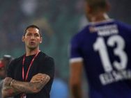 സംബ്രോട്ടക്ക് മുന്നില്‍ മറ്റെരാസി വീണ്ടും ശശി, ഡല്‍ഹിക്ക് ഐഎസ്എല്ലില്‍ ഒന്നാം സ്ഥാനത്ത്‌