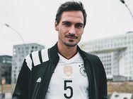 ജര്‍മനിയില്‍ അത്ഭുത ടീം ലൈപ്ഷിഷ് കുതിപ്പ് തുടരുന്നു, ബയേണ്‍ ജയത്തോടെ രണ്ടാം സ്ഥാനത്ത്‌